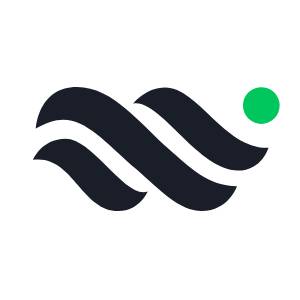 WebWave AI：AI网站建设生成工具