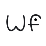 Wannafake: