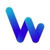 Wiseone：您的AI阅读工具