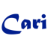Caricaturer.io：在线漫画生成器
