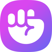 Yesicon：支持中文搜索的Iconify图标库
