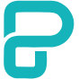 Piktochart：AI驱动的信息图表制作工具