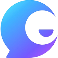 BetterYeah:AI机器人构建平台_