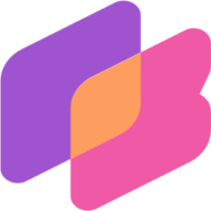 ResumeBuilder：免费AI简历生成