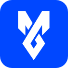 Modeli.ai：电商卖家的AI时尚模型