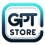 GPTder-GPTs