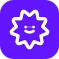 AnswerAI：AI作业助手插件