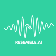 Resemble AI：AI语音克隆生成器