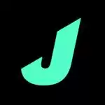 Jounce AI：免费且简单的创建营销内容的工具_