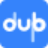 Dupdub AI：文本转换为逼真的人类语音AI工具