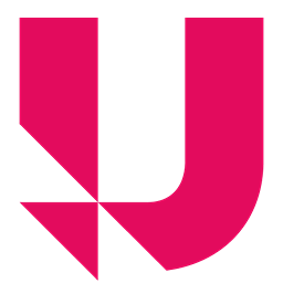 Udio：AI音乐生成器