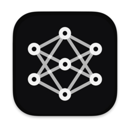 UVR5:终极人声去除器