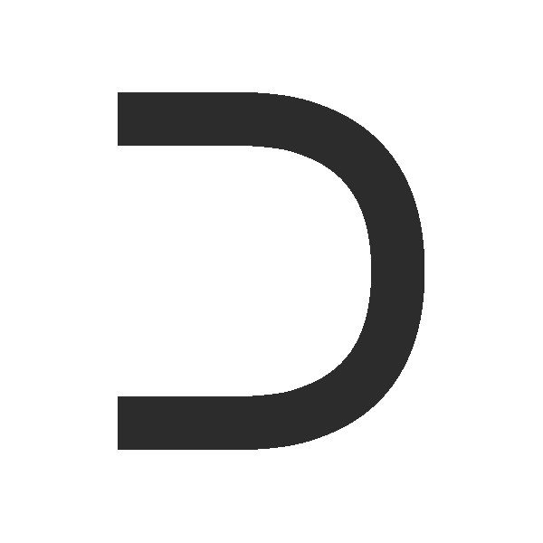 Digen AI：一个克隆数字人的工具