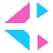 Maze Generator：迷宫生成器