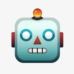 Copilot Hub – 知识库AI