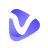 Vidnoz AI：免费的在线视频创作工具