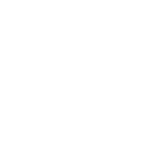 HiDiffusion：大幅提升扩散模型的图像生成速度