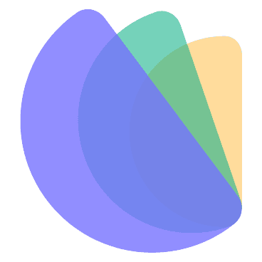 Creatie.Ai：基于AI的UI/UX设计工具