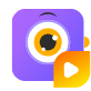 Animaker AI:在线动画视频制作工具