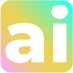 AnimeAI：动漫图片生成器