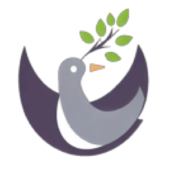 PromptBench：用于评估和理解大模型的统一库