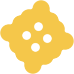 ShortBread Ai：AI漫画生成器