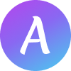Artguru Ai：免费在线的AI艺术生成器