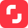 Shutterstock AI：AI图片生成工具
