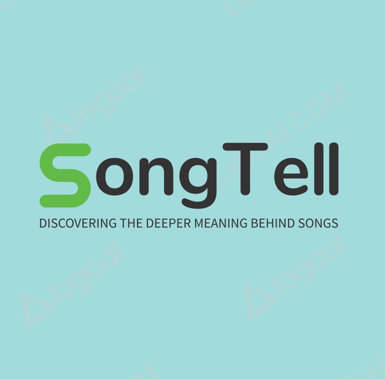 SongTell – 歌词AI鉴赏