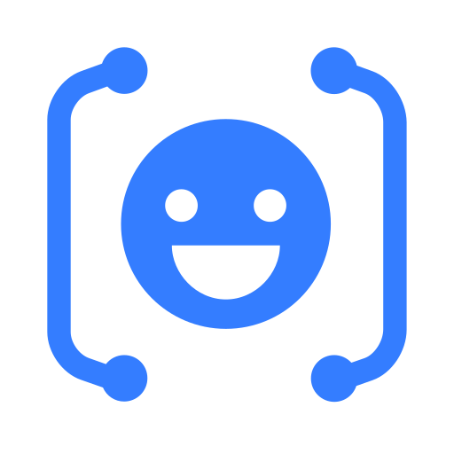 AI Face Analyzer：AI脸部美容评分工具