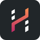 Harpa.Ai：与Claude&GPT的自动化代理人
