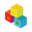 筑绘通AlphaDraw：AI智能工程设计云平台