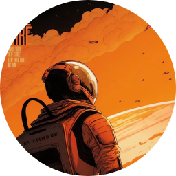 Learning Prompt：免费的Prompt Engineering教程