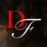 DaVinciFace：一款根据照片生成达芬奇风格肖像的AI_