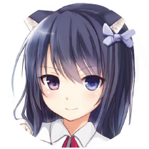 crypko_crypko.ai是一款基于AI的动漫角色生成工具。