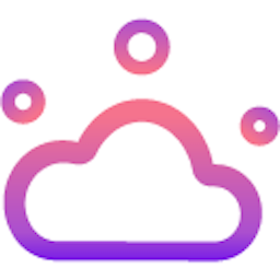 Tactiq.io ：实时会议摘要和转录平台