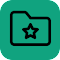 BookmarkGPT:为您的ChatGPT提示词添加书签