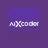 aiXcoder：智能编程机器人