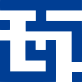 元乙智能：一站式数字人创作平台