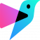 Pipio Video Dubbing：具有语音克隆和口型同步功能的AI视频翻译器