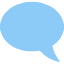 Chatbot UI：开源的聊天机器人Web UI框架_映技派,新媒体运营工具箱