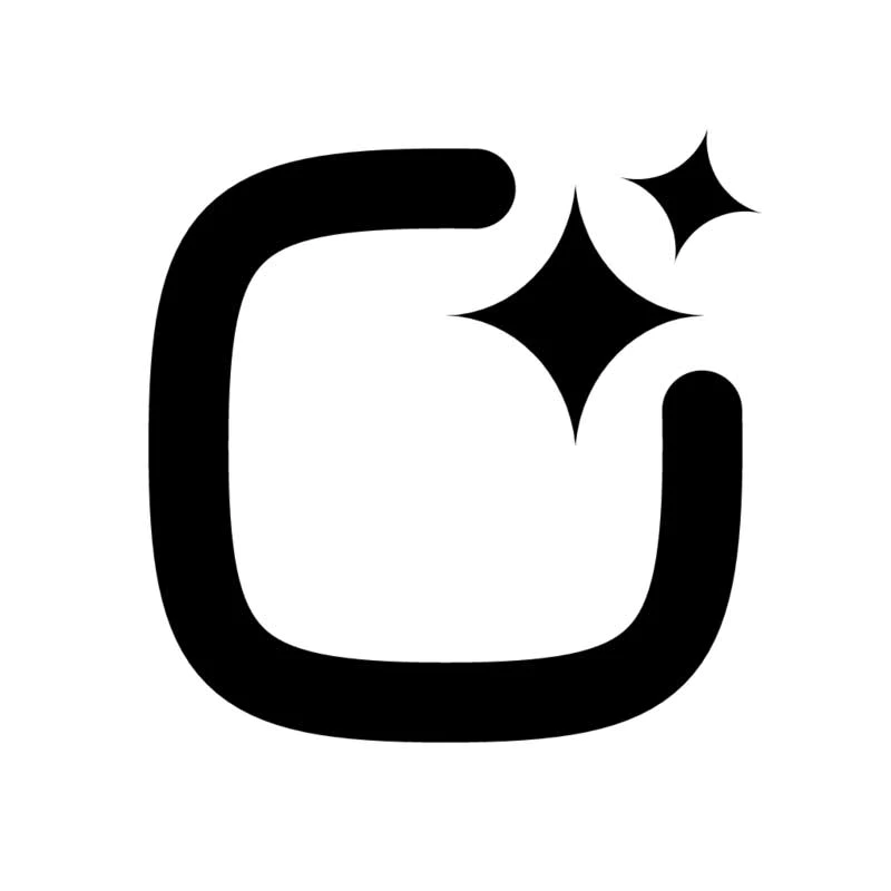 Clipfly Ai：多合一AI视频编辑器