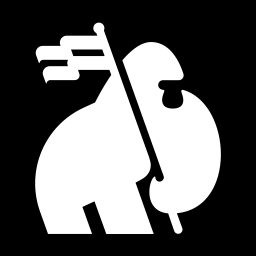 IdeaApe:AI市场研究工具