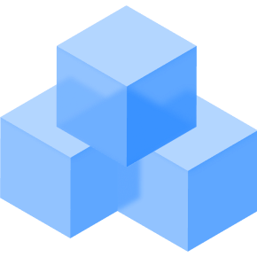 AI开搭：AI机器人智能体开发搭建发布工具