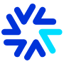 ViGen.AI：电子商务产品图像AI生成器