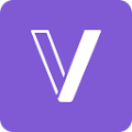 SVG Export：轻松从任何网站下载SVG