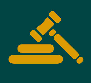 法小飞：哈工大讯飞联合实验室推出的中文法律智能助手