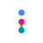 Infinity AI：输入剧本内容，一键生成电影。