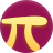 AI Math：加速您的数学学习