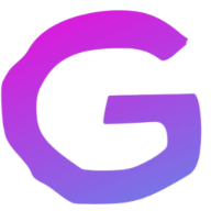 GPTGO AI：AI搜索引擎